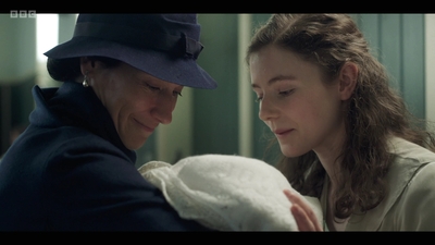 Life_After_Life_S01E04_mkv11371.jpg