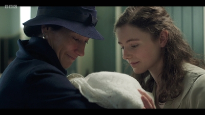 Life_After_Life_S01E04_mkv11372.jpg
