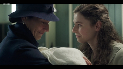 Life_After_Life_S01E04_mkv11373.jpg