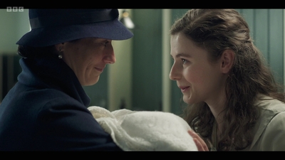 Life_After_Life_S01E04_mkv11374.jpg