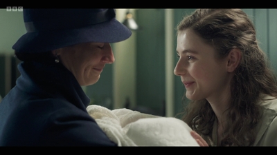 Life_After_Life_S01E04_mkv11375.jpg