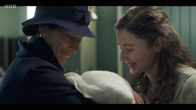 Life_After_Life_S01E04_mkv11376.jpg