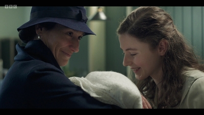Life_After_Life_S01E04_mkv11377.jpg