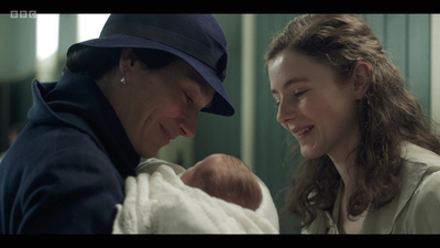 Life_After_Life_S01E04_mkv11381.jpg