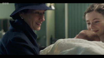 Life_After_Life_S01E04_mkv11383.jpg