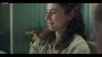 Life_After_Life_S01E04_mkv11390.jpg