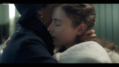 Life_After_Life_S01E04_mkv11392.jpg