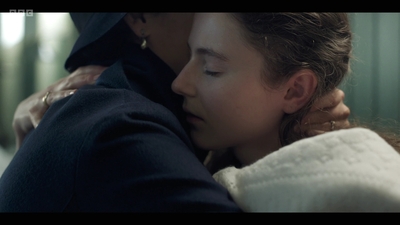 Life_After_Life_S01E04_mkv11395.jpg