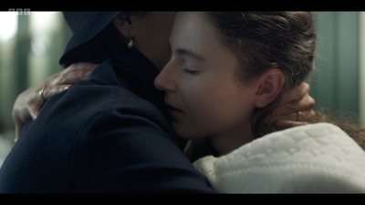 Life_After_Life_S01E04_mkv11396.jpg