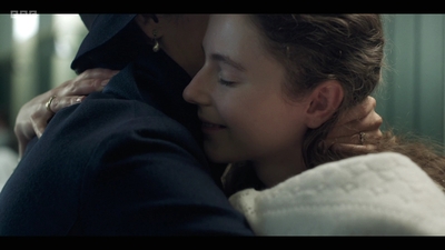 Life_After_Life_S01E04_mkv11397.jpg