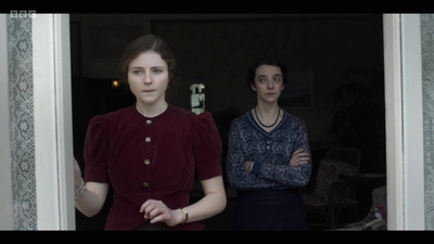 Life_After_Life_S01E04_mkv11406.jpg