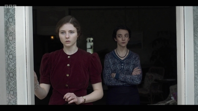 Life_After_Life_S01E04_mkv11407.jpg