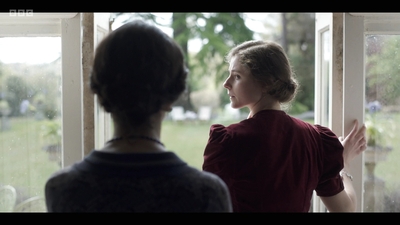 Life_After_Life_S01E04_mkv11412.jpg