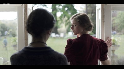 Life_After_Life_S01E04_mkv11413.jpg