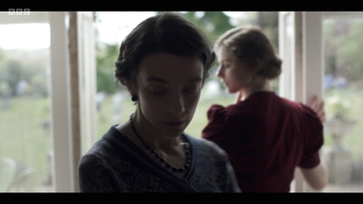 Life_After_Life_S01E04_mkv11415.jpg