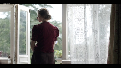 Life_After_Life_S01E04_mkv11417.jpg