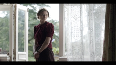 Life_After_Life_S01E04_mkv11418.jpg