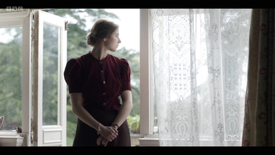 Life_After_Life_S01E04_mkv11419.jpg
