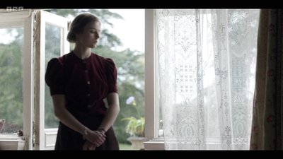 Life_After_Life_S01E04_mkv11420.jpg