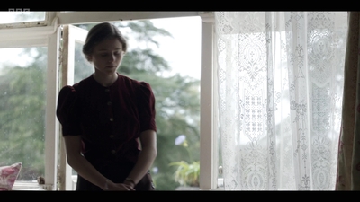 Life_After_Life_S01E04_mkv11421.jpg
