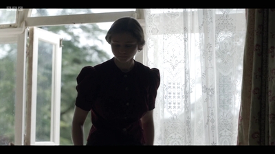 Life_After_Life_S01E04_mkv11422.jpg