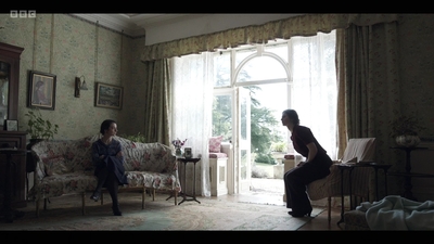 Life_After_Life_S01E04_mkv11423.jpg