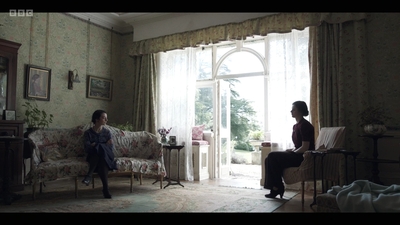 Life_After_Life_S01E04_mkv11424.jpg