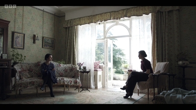 Life_After_Life_S01E04_mkv11426.jpg