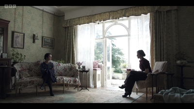 Life_After_Life_S01E04_mkv11427.jpg