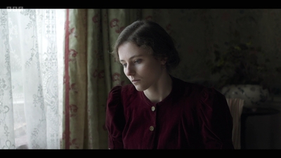 Life_After_Life_S01E04_mkv11439.jpg
