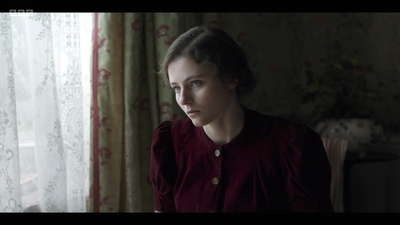 Life_After_Life_S01E04_mkv11440.jpg