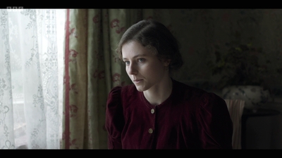 Life_After_Life_S01E04_mkv11444.jpg