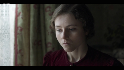 Life_After_Life_S01E04_mkv11452.jpg