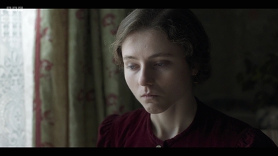 Life_After_Life_S01E04_mkv11453.jpg
