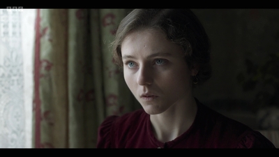 Life_After_Life_S01E04_mkv11454.jpg
