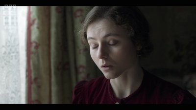 Life_After_Life_S01E04_mkv11455.jpg