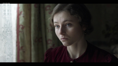 Life_After_Life_S01E04_mkv11456.jpg