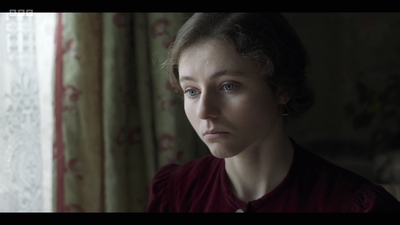 Life_After_Life_S01E04_mkv11457.jpg