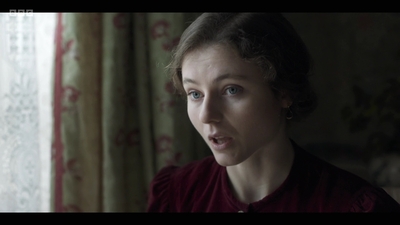 Life_After_Life_S01E04_mkv11458.jpg