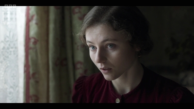 Life_After_Life_S01E04_mkv11459.jpg