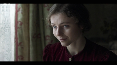 Life_After_Life_S01E04_mkv11460.jpg