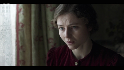 Life_After_Life_S01E04_mkv11462.jpg