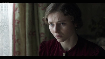 Life_After_Life_S01E04_mkv11463.jpg