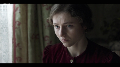 Life_After_Life_S01E04_mkv11470.jpg