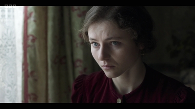 Life_After_Life_S01E04_mkv11471.jpg
