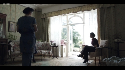 Life_After_Life_S01E04_mkv11474.jpg