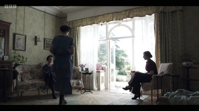 Life_After_Life_S01E04_mkv11475.jpg