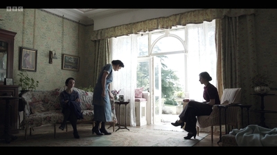 Life_After_Life_S01E04_mkv11477.jpg