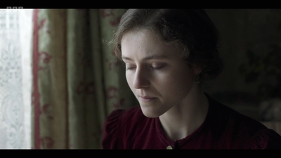 Life_After_Life_S01E04_mkv11478.jpg