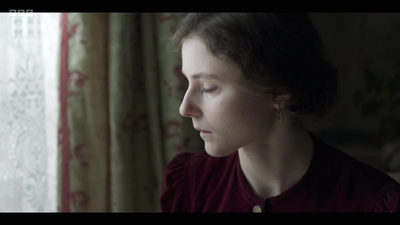 Life_After_Life_S01E04_mkv11479.jpg